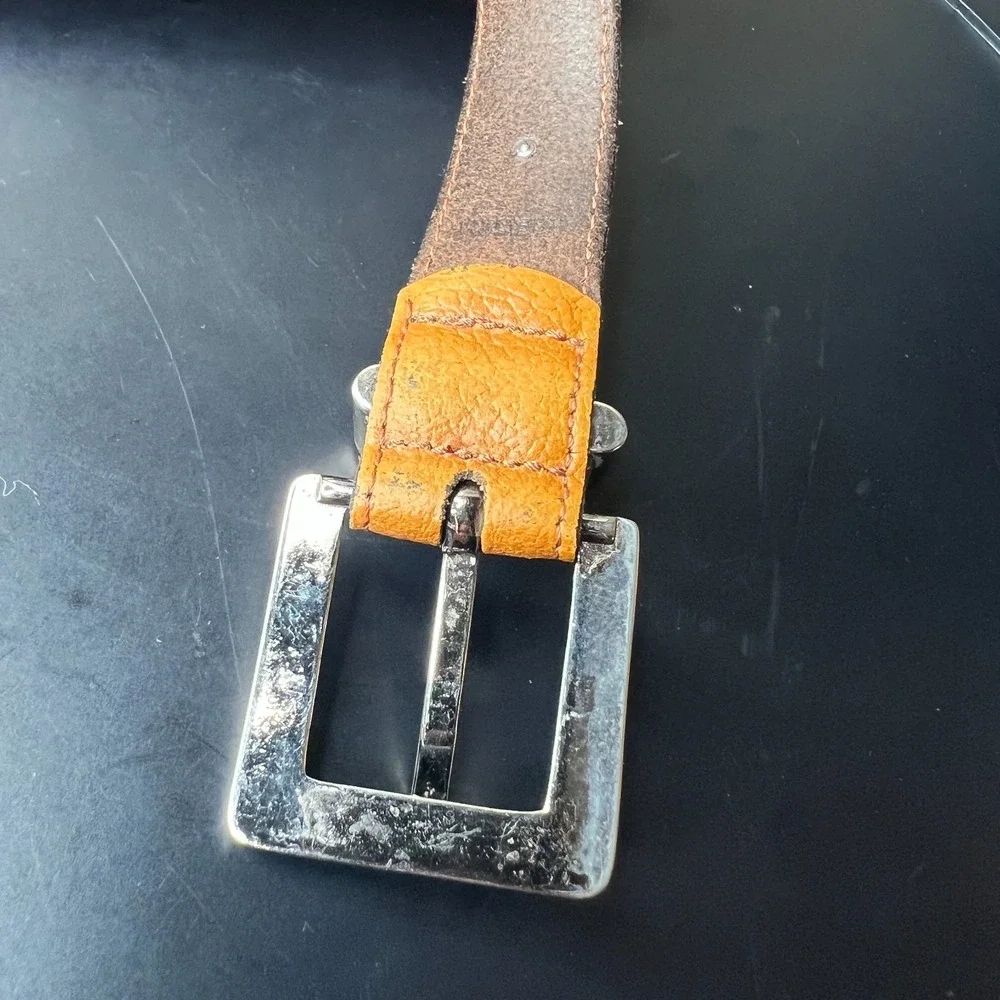 VTG GUESS 36